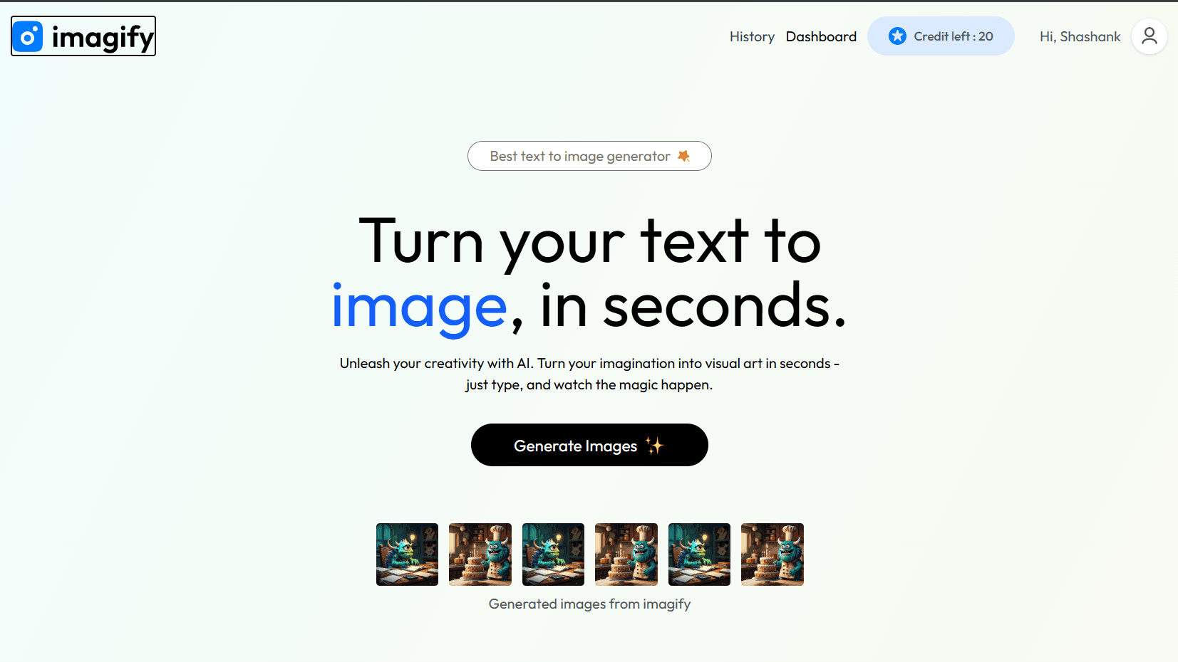 Imagify